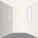 Bewegungsmelder 180° Rel.ws