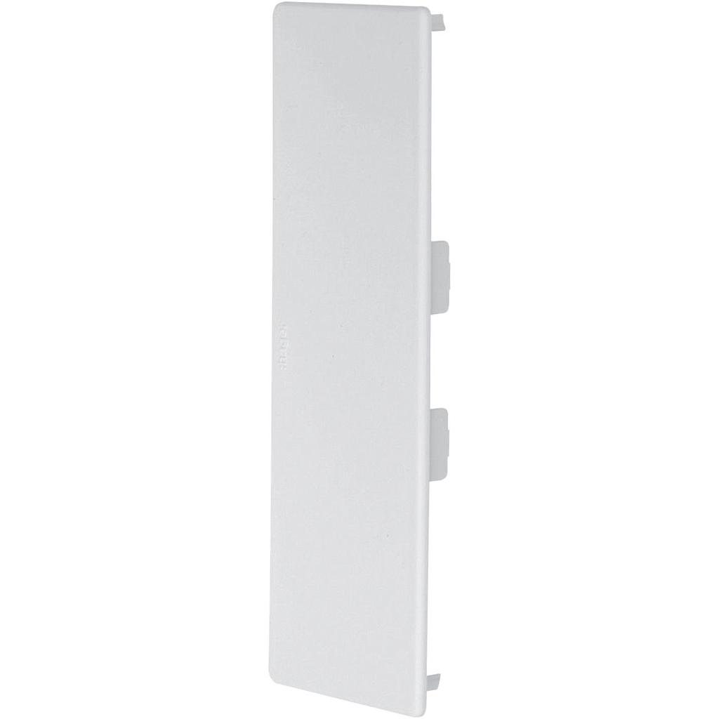 Abschlussplatte TEH z.LF 60190