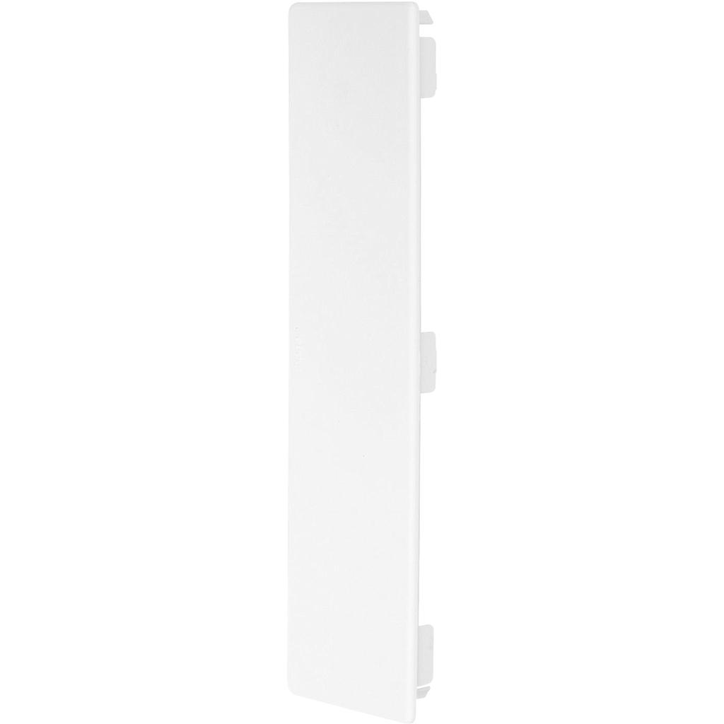 Abschlussplatte TEH z.LF 60230