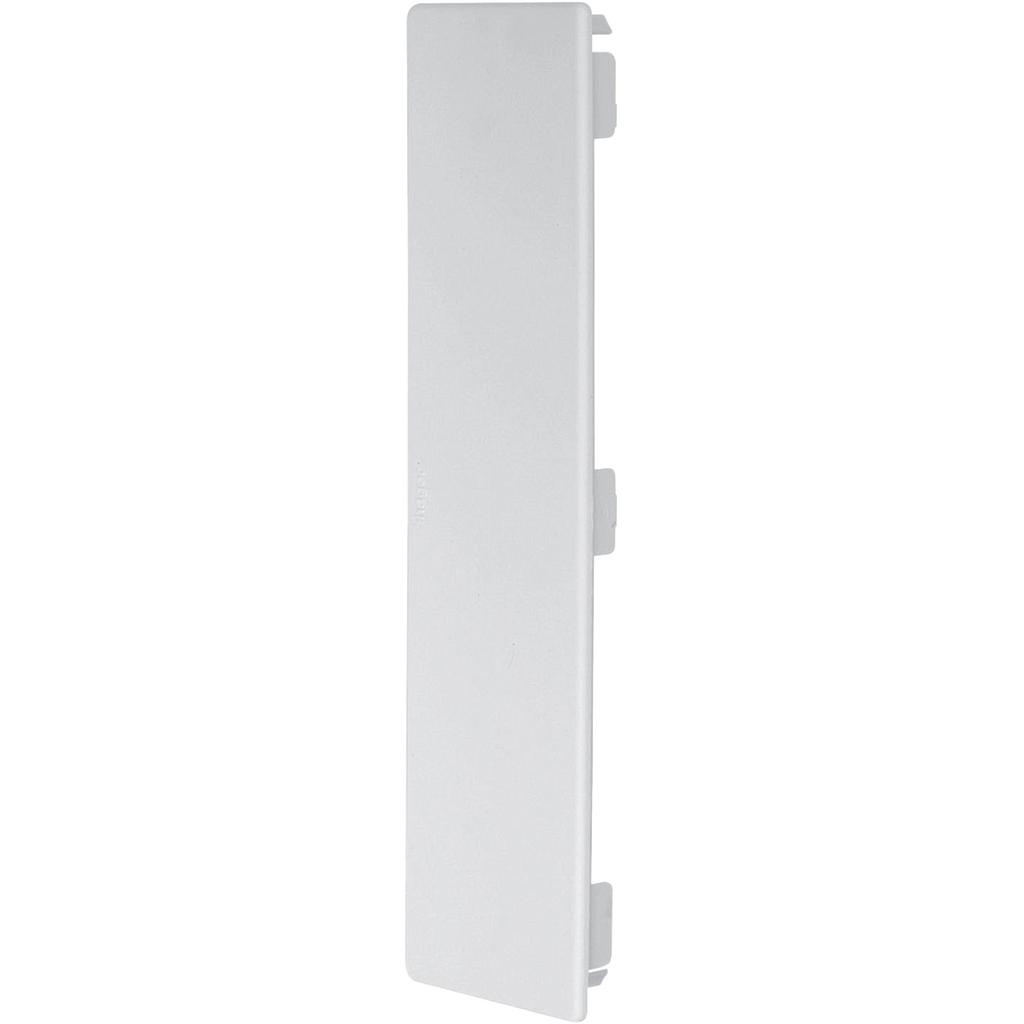 Abschlussplatte TEH z.LF 60230