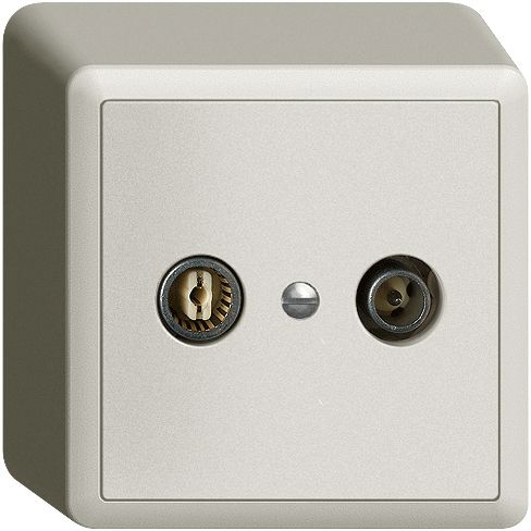 AP-TV-R-Dose Edue 11dB hgu