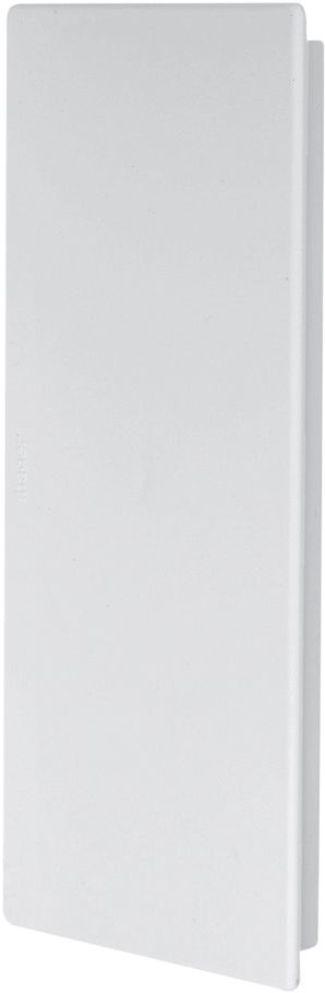 Abschlussplatte TEH FB M 5833