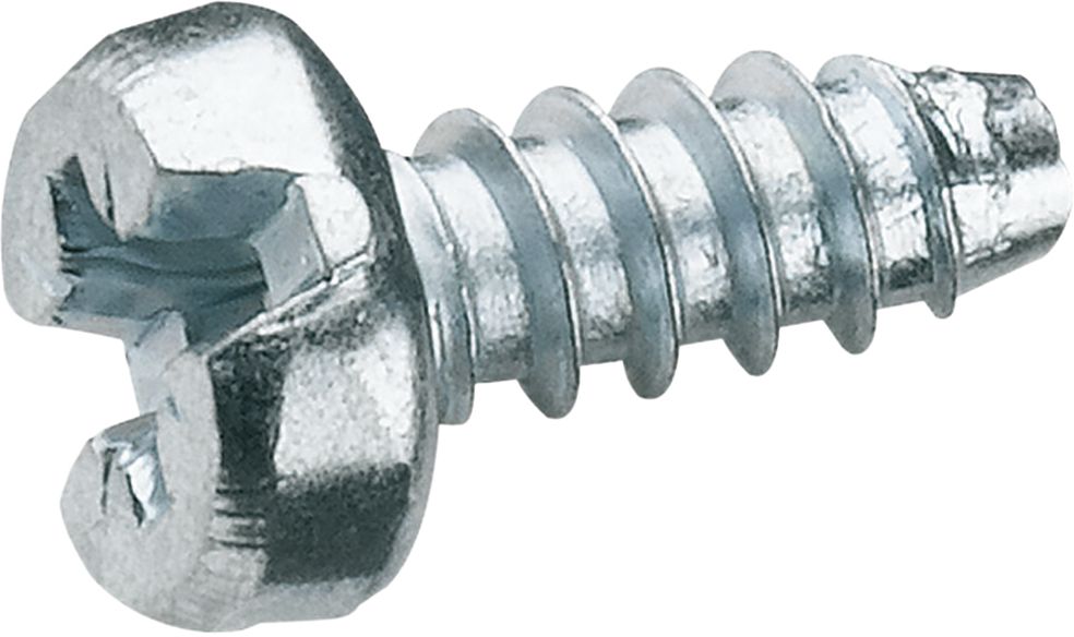 Blechschraube 4,2x9.5mm