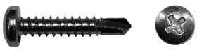 LK-Blechschraube 3,9×25mm