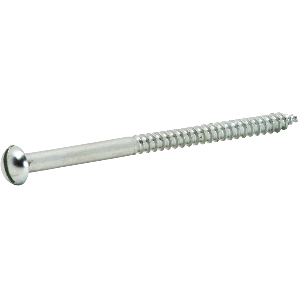 RK-Holzschraube 3,9×60mm