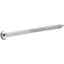RK-Holzschraube 3,9×60mm
