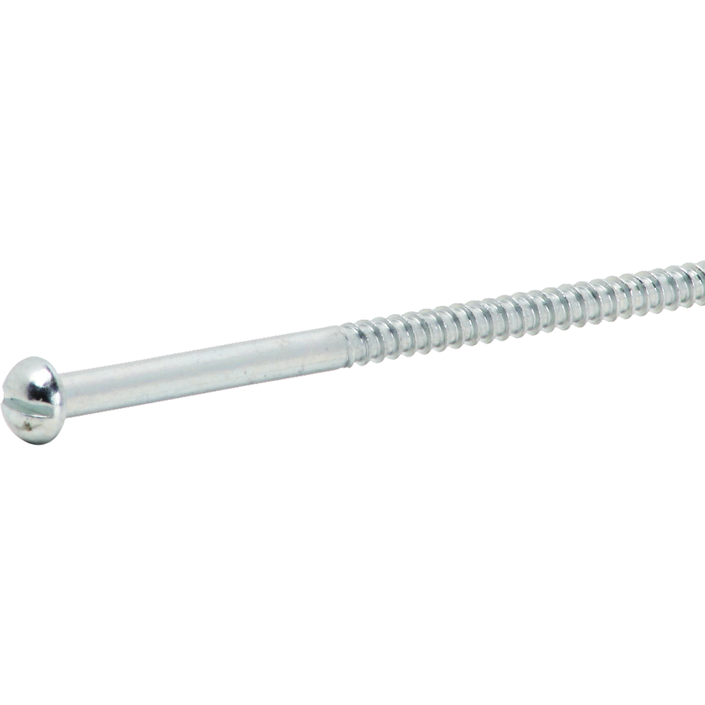 RK-Holzschraube 3,9×70mm