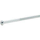 RK-Holzschraube 3,9×70mm