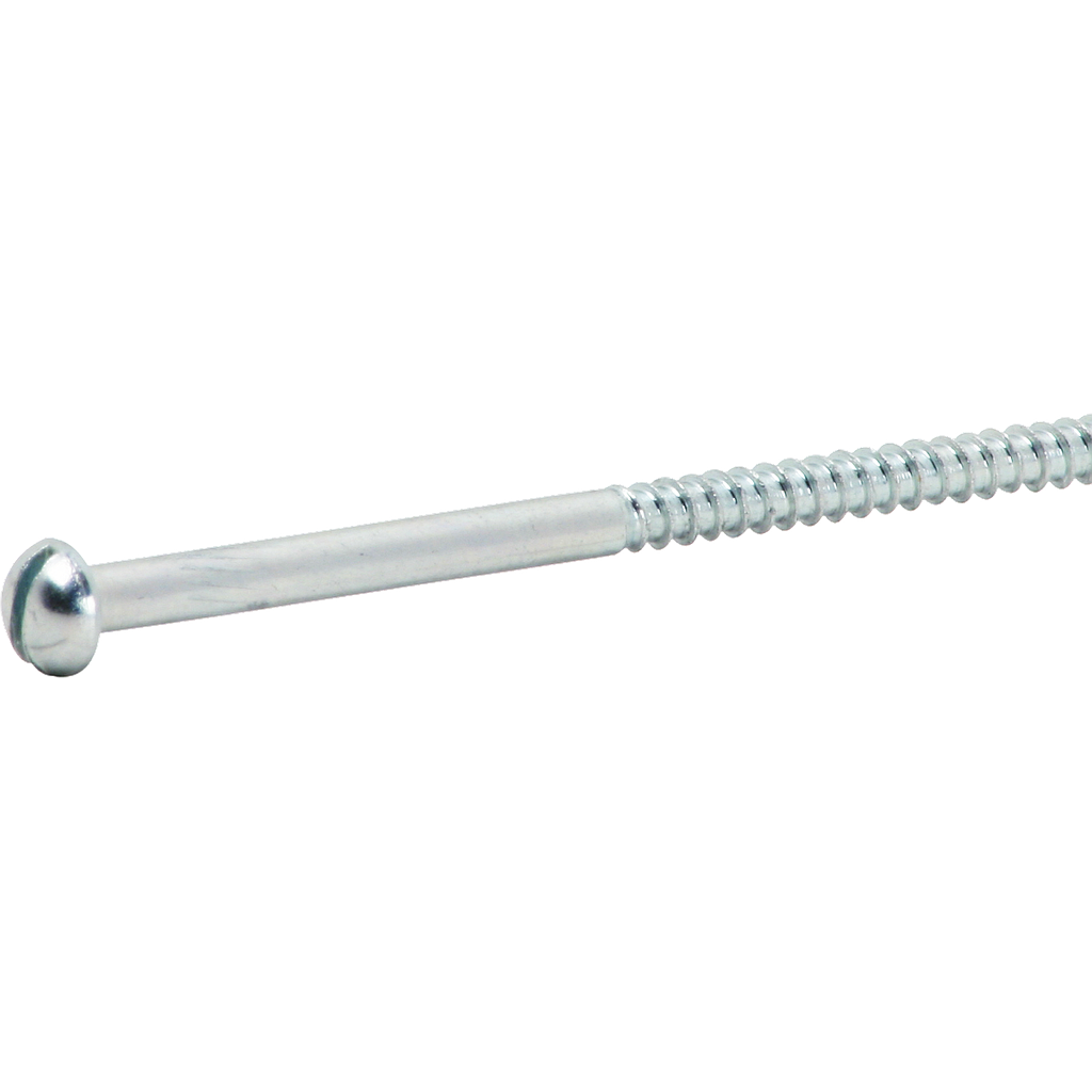 RK-Holzschraube 3,9×80mm