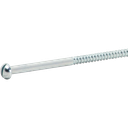 RK-Holzschraube 3,9×80mm
