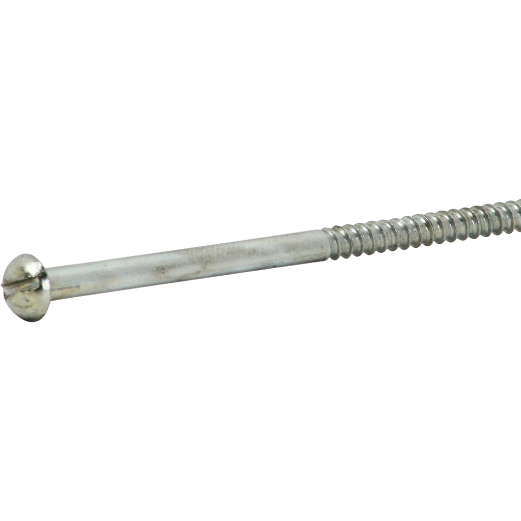 RK-Holzschraube 3,9×90mm