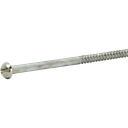 RK-Holzschraube 3,9×90mm