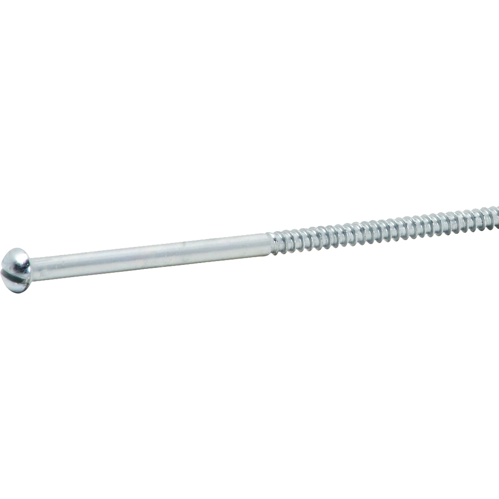 RK-Holzschraube 3,9×100mm