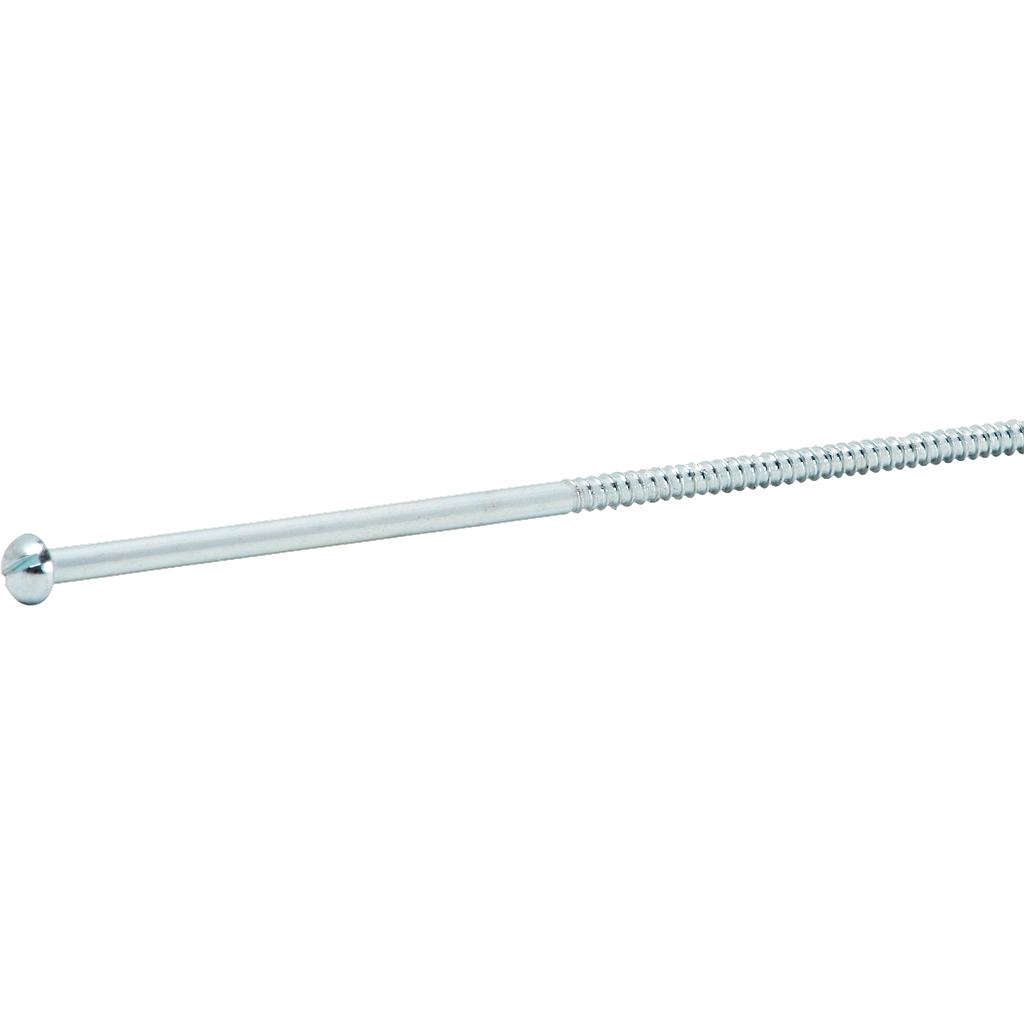 RK-Holzschraube 3,9×120mm