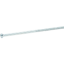 RK-Holzschraube 3,9×120mm