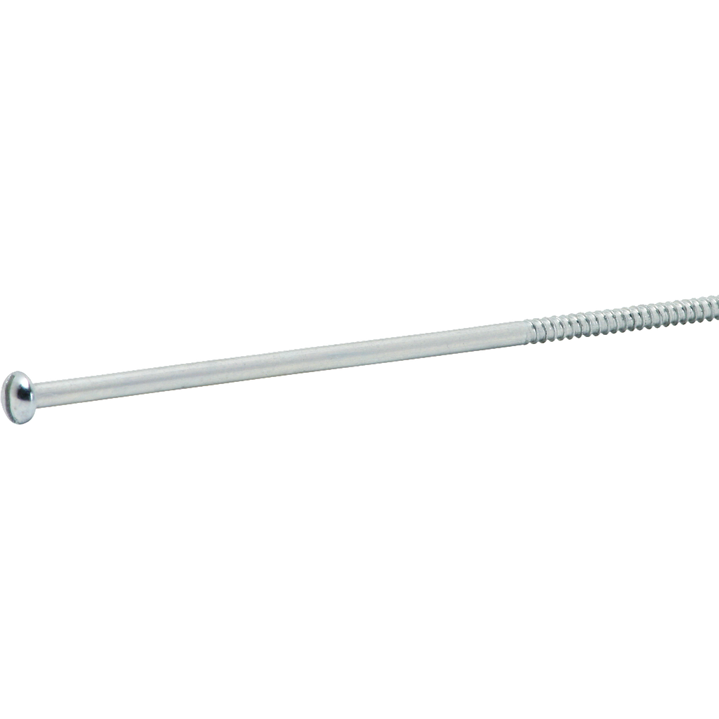 RK-Holzschraube 3,9×140mm