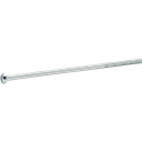 RK-Holzschraube 3,9×140mm