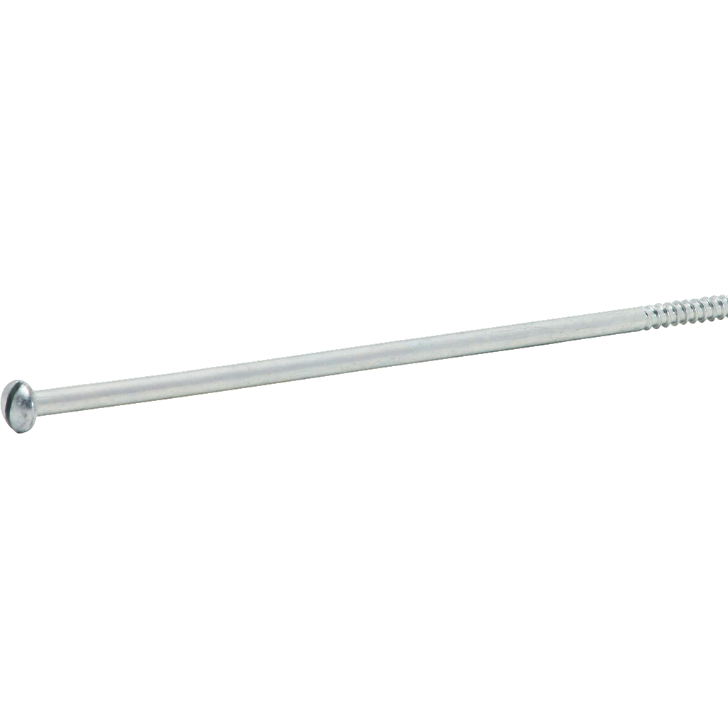 RK-Holzschraube 3,9×300mm