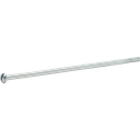RK-Holzschraube 3,9×300mm