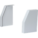 Endkappe TEH z.RK110 hgu
