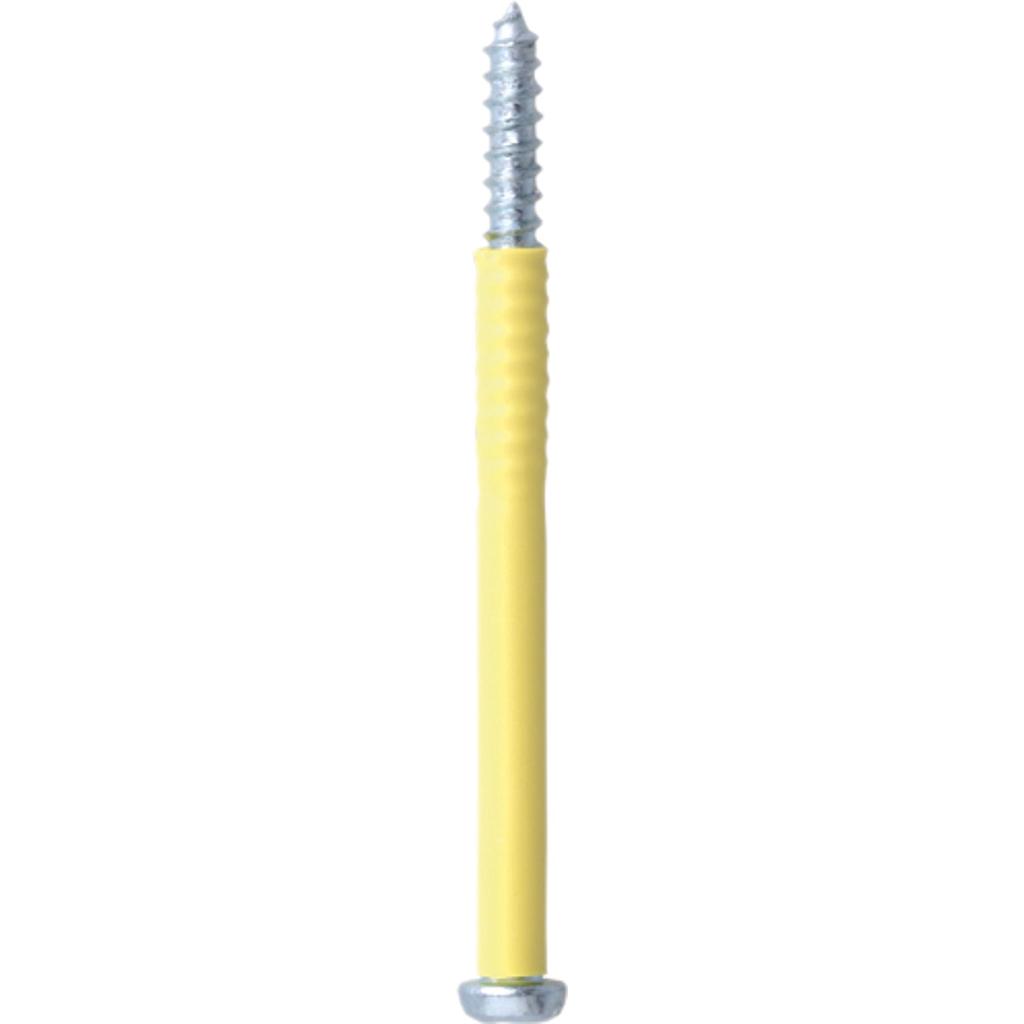 RK-Stahlschraube 4×60mm