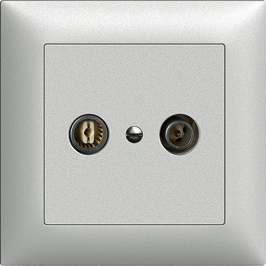 UP-TV-R-Dose Edue 15dB sil