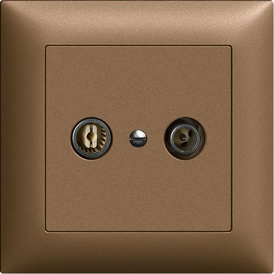 UP-TV-R-Dose Edue 15dB cof