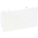 Abschlussplatte TEH z.LFH