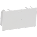 Abschlussplatte TEH LFH 60110