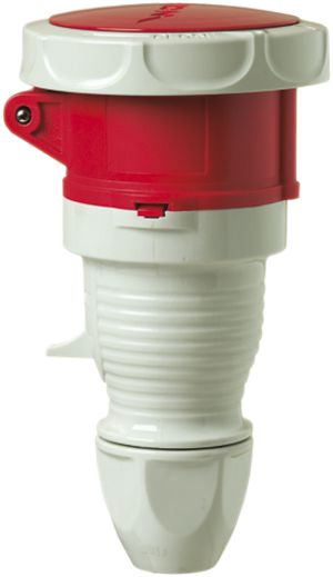Kupplung CEEtyp 5L 16A 6h