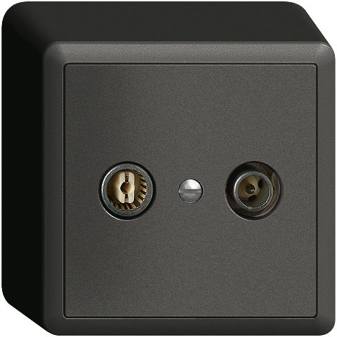 AP-TV-R-Dose Edue 15dB sz