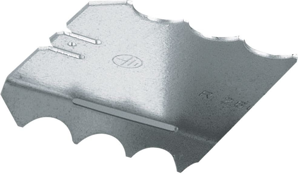 Kupplung TEH z.127301352-752