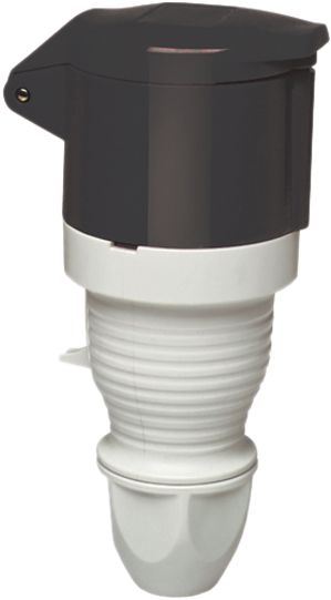 Kupplung CEEtyp 5L 32A 7h