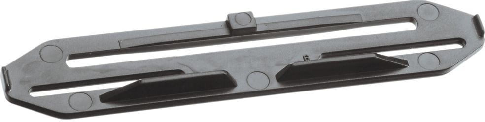 Klammer TEH LF 132mm
