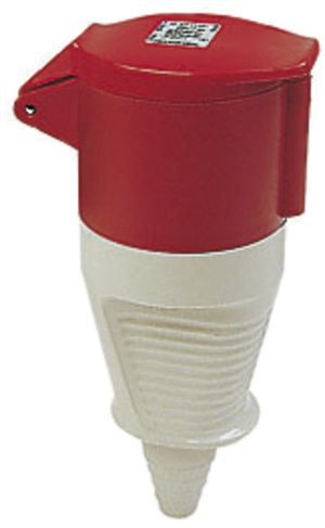 Kupplung CEEtyp 5L 32A 6h