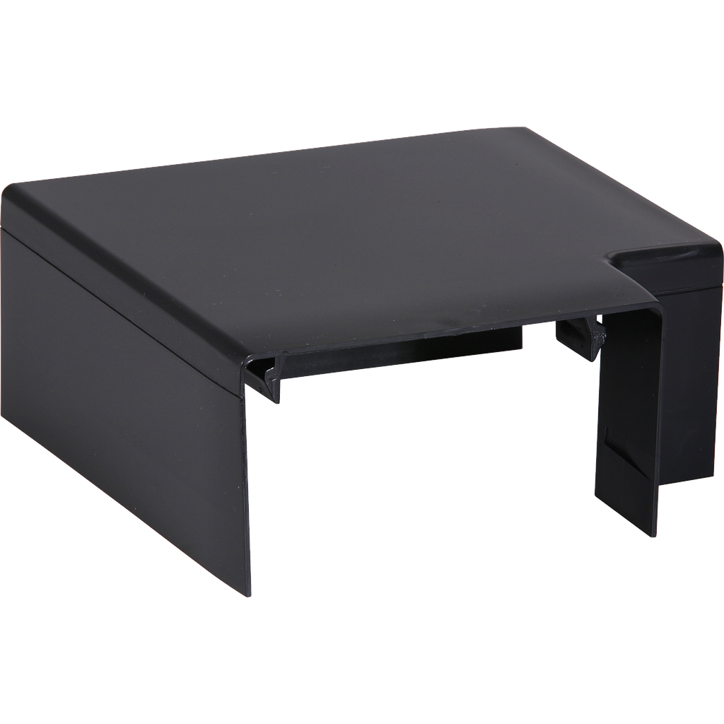 Flachwinkel TEH z.LF60110 sz