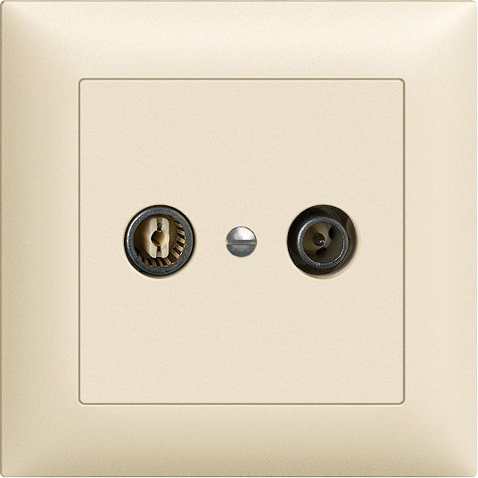 UP-TV-R-Dose Edue 19dB cr
