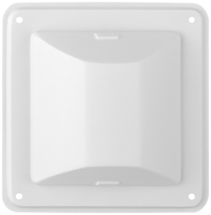 Folie f.Bewegungsmelder 3410-