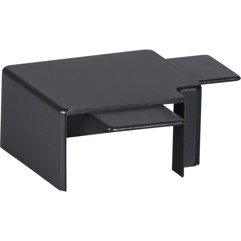 Flachwinkel TEH z.LF 30045 sz