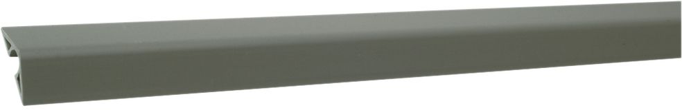 Aufbodenkanal TEH SL 11×41 gu