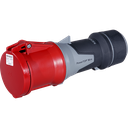 KUPPLUNG POWERTOP XTRA 63A