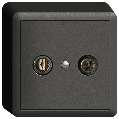 AP-TV-R-Dose Edue 19dB sz