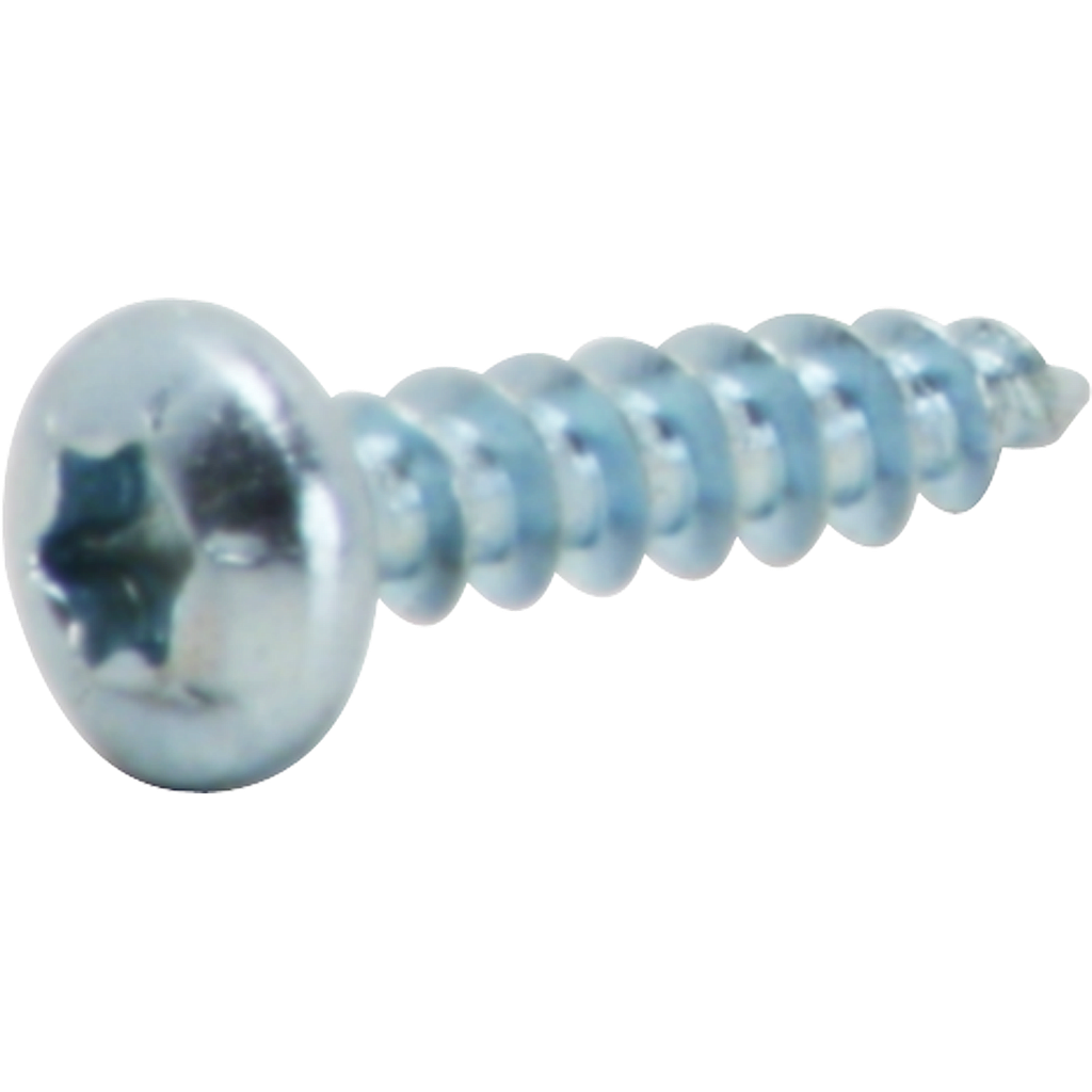 RK-Spanplattenschraube Torx