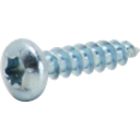 RK-Spanplattenschraube Torx