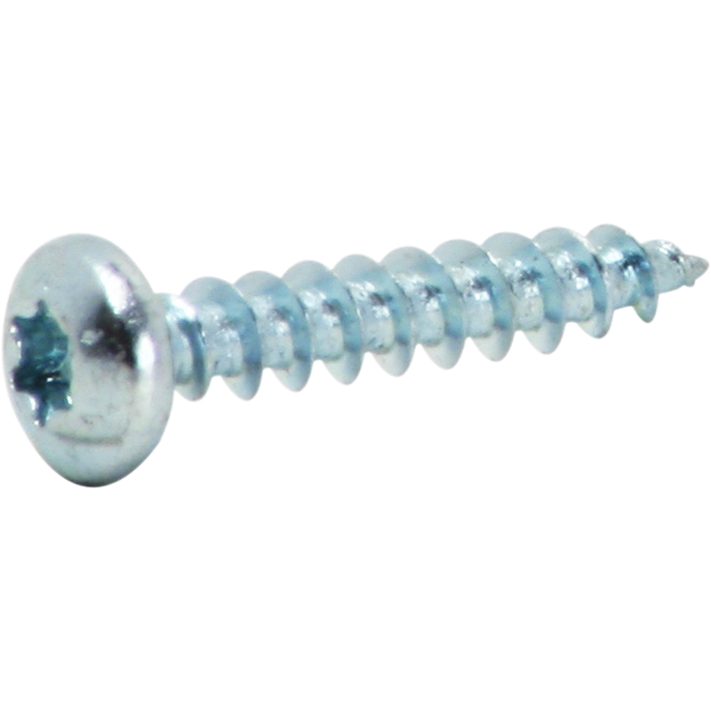RK-Spanplattenschraube Torx