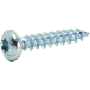 RK-Spanplattenschraube Torx