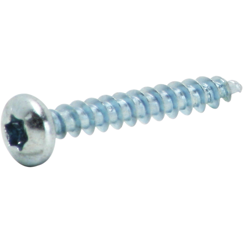 RK-Spanplattenschraube Torx