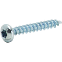 RK-Spanplattenschraube Torx
