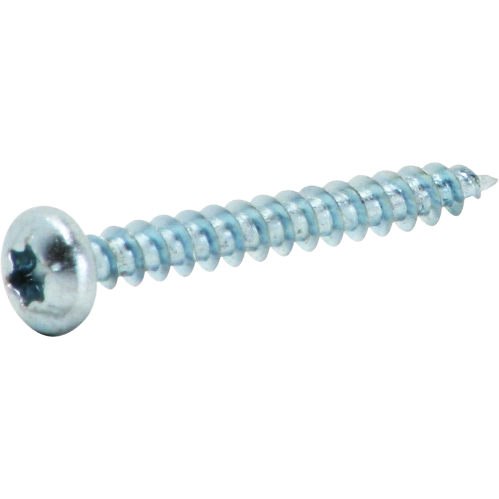 RK-Spanplattenschraube Torx