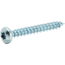 RK-Spanplattenschraube Torx